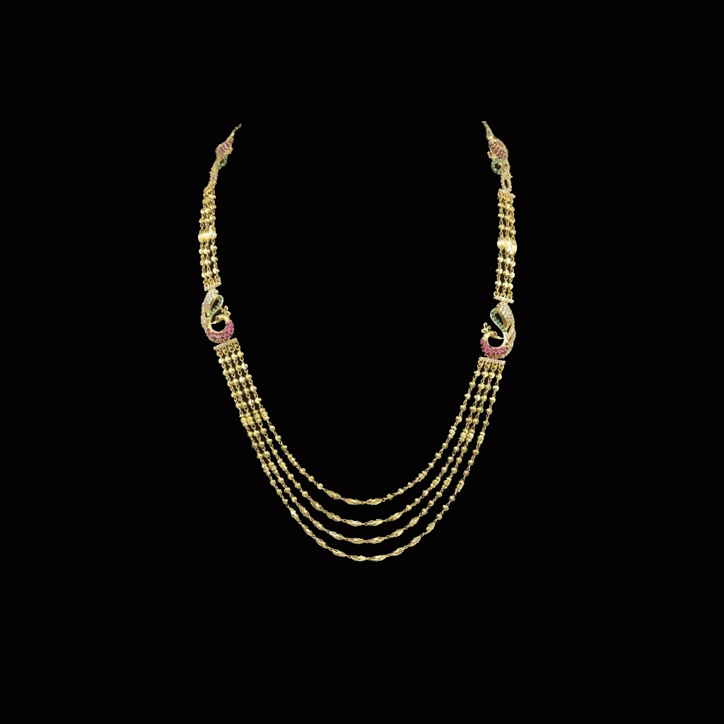 product-details